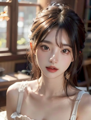 资本结构与资本成本1741315762211